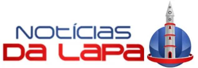 Notícias de Bom Jesus da Lapa 2 Notícias da Lapa - Site de notícias de Bom Jesus da Lapa