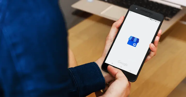 Aposte no SEO Local e Google Meu Negócio para vender mais pela internet 8 Vale a pena investir tempo no Google Meu Negócio