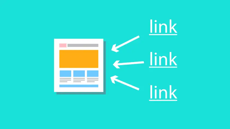 Como conseguir Backlinks em sites parceiros? 5 Backlink para divulgação de produtos e serviços