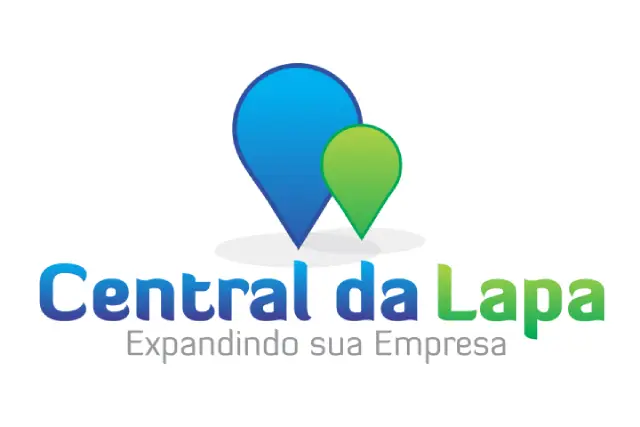 Central da Lapa - Site de notícias de Bom Jesus da Lapa