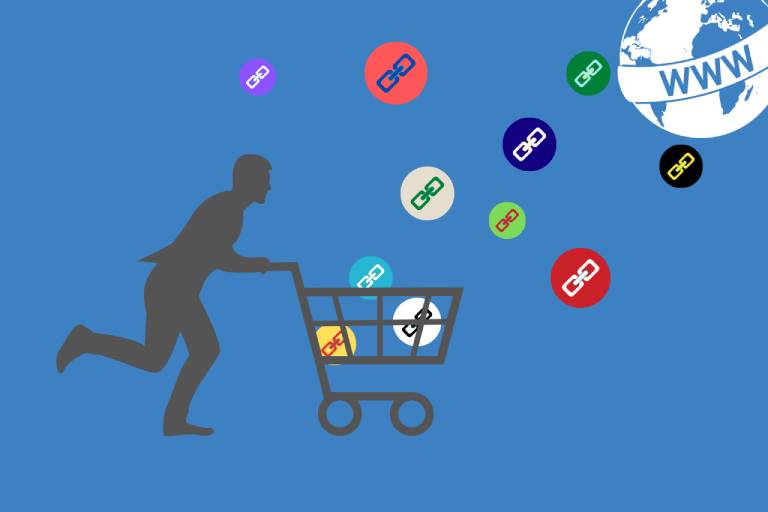 Como conseguir Backlinks em sites parceiros? 4 Como conseguir backlinks