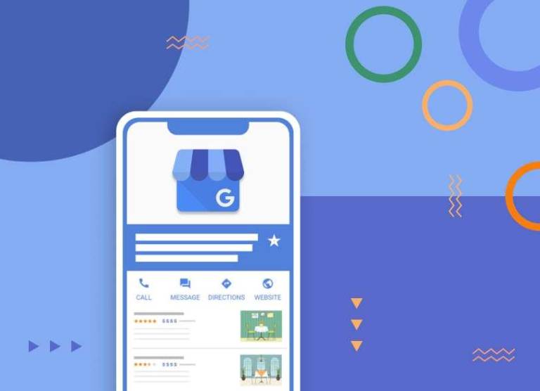 Aposte no SEO Local e Google Meu Negócio para vender mais pela internet 3 Como o Google Meu Negócio pode ajudar sua empresa?