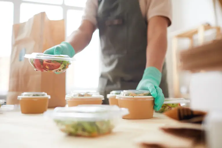 5 dicas de como planejar o delivery de forma eficiente 2 como vender mais no delivery