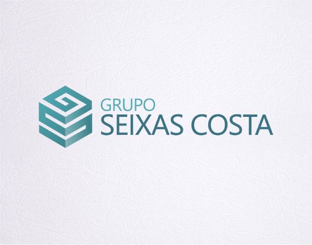 Grupo Seixas Costa Bom Jesus da Lapa