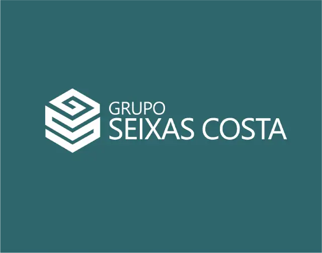 Grupo Seixas Costa 3 grupo seixas costa bom jesus da lapa