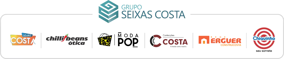 Grupo Seixas Costa e empresas