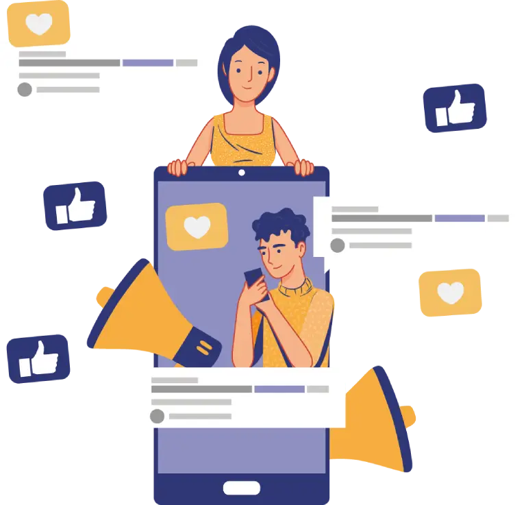 Venda mais em tempos de crise: Como as redes sociais podem te ajudar? 6 possibilidade de interagir com o cliente