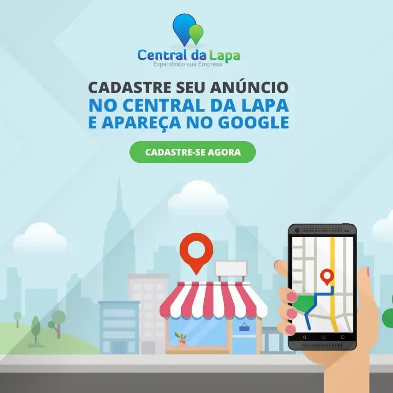 sites locais para fortalecer seo local