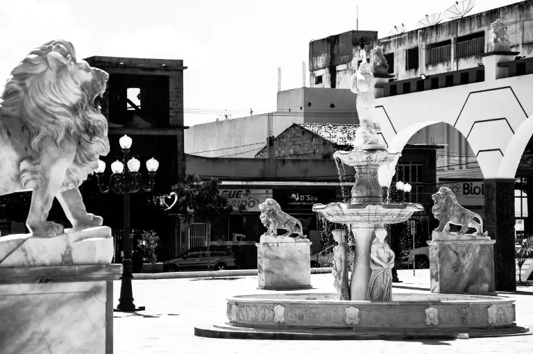 Situação do Turismo na Lapa em 2021 11 turismo na lapa 2021 1