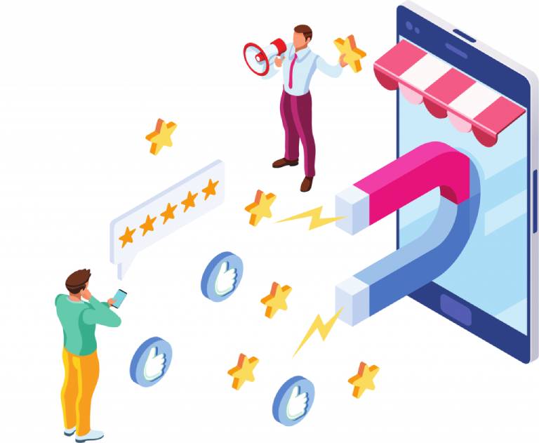 Marketing e Comunicação 6 venda mais em tempos de crise usando redes sociais marketing digital