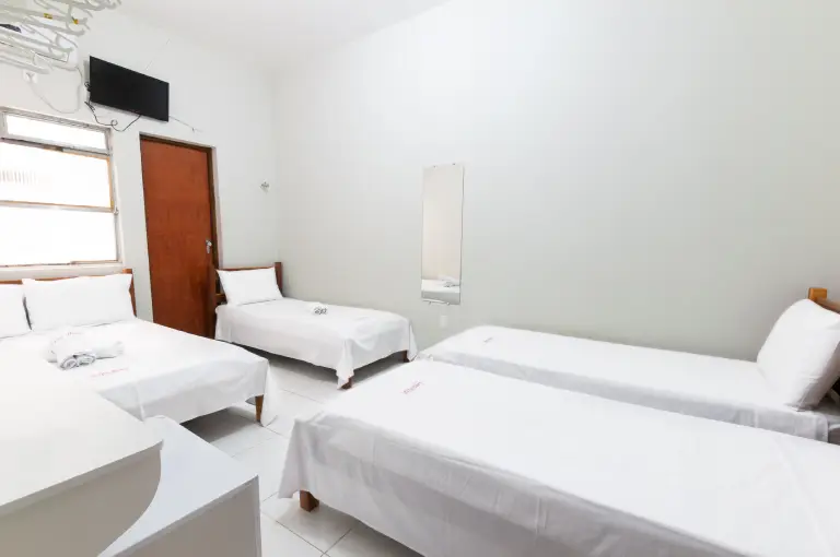 Lapa Hotel 5 lapa hotel bom jesus da lapa apartamentos familia
