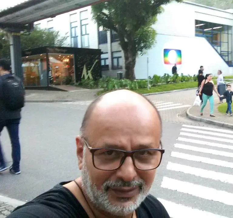 Péricles Itamar: O artista do Bom Jesus 1 pericles itamar cardoso ferreira