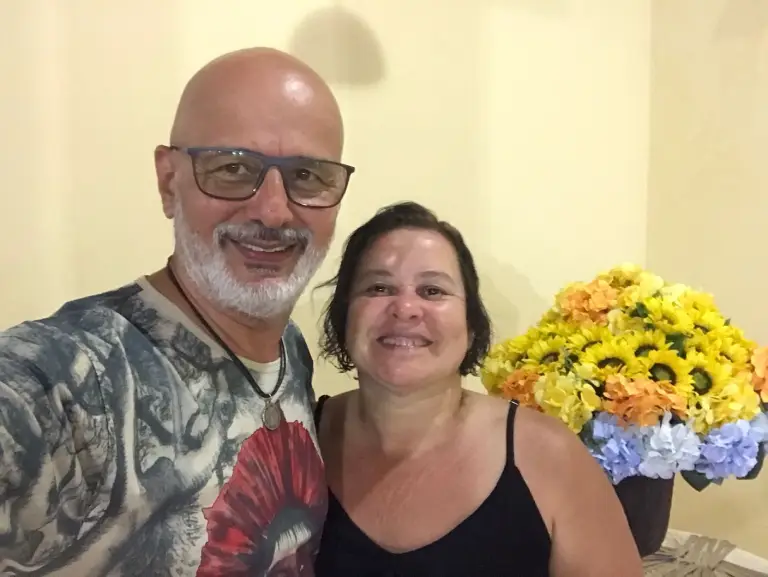 Projeto Cultura, Tradições e Romarias nos Caminhos da Fé” faz documentário sobre Bom Jesus da Lapa 7 tradicoes e romarias nos caminhos da fe 5