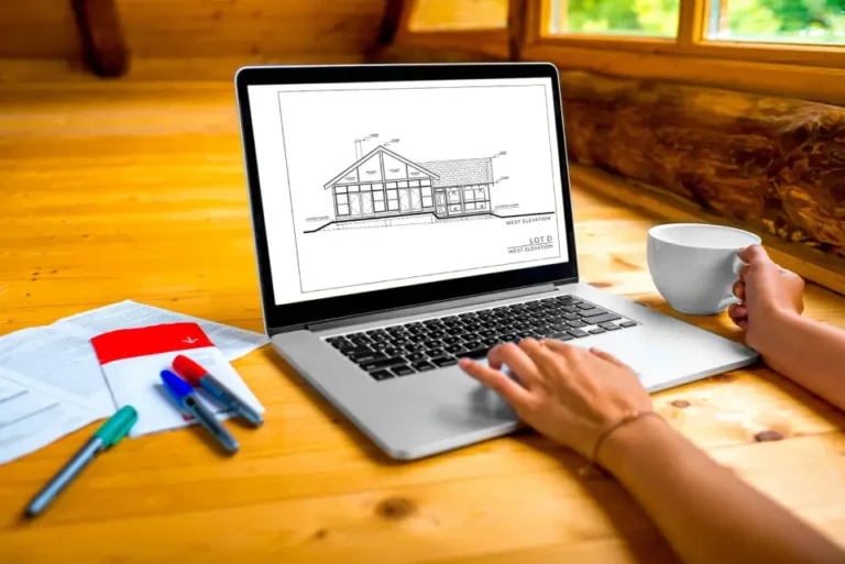 Por que e como contratar um bom arquiteto? 9 Nao contrate arquiteto sem a proposta de servico