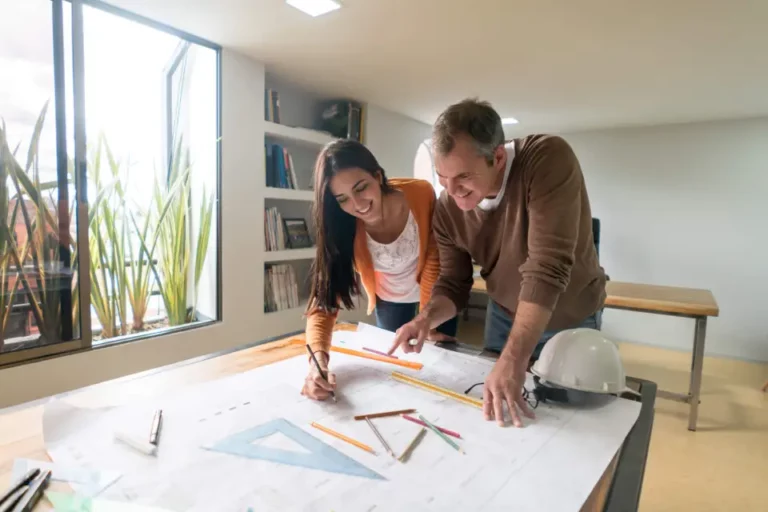 Por que e como contratar um bom arquiteto? 7 Por que contratar um bom arquiteto