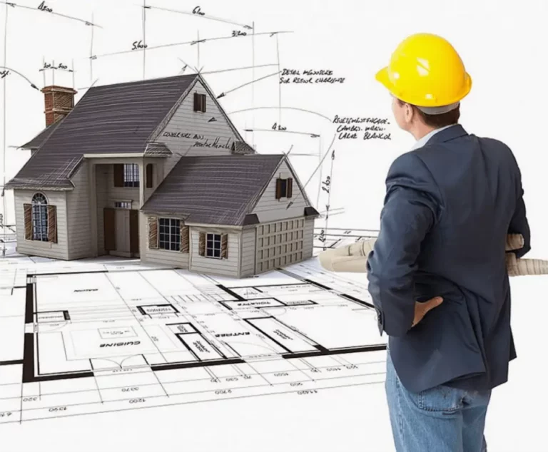 Por que e como contratar um bom arquiteto? 6 como contratar um bom arquiteto