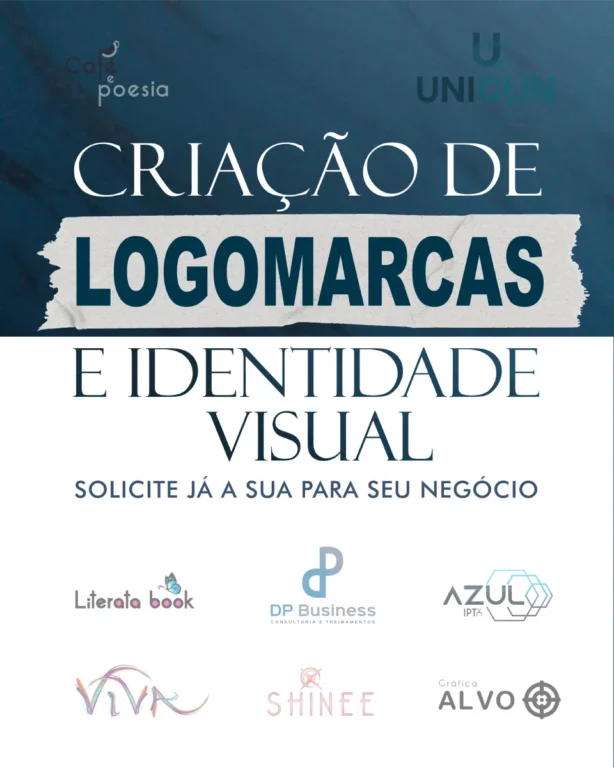 Logomarcas 1