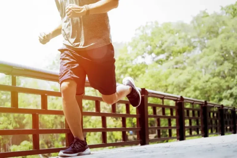 Como ter um estilo de vida saudável na juventude? 5 Vida saudavel na juventude