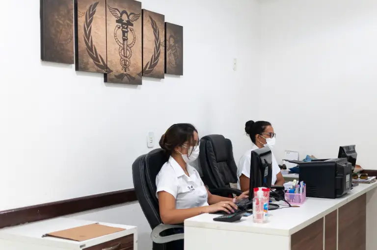 abertura de empresas em Bom Jesus da Lapa