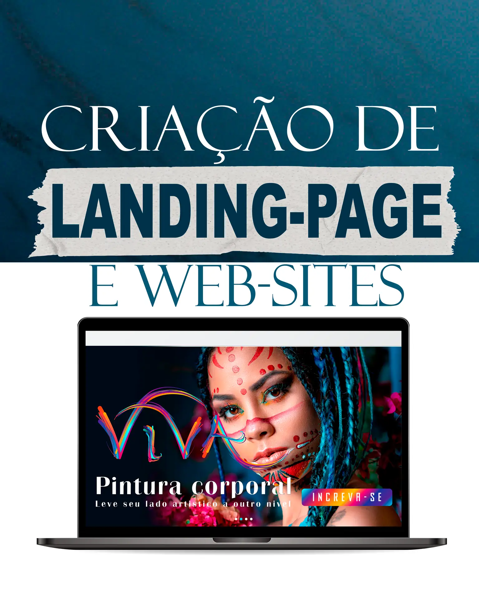 lANDING PAGE 1