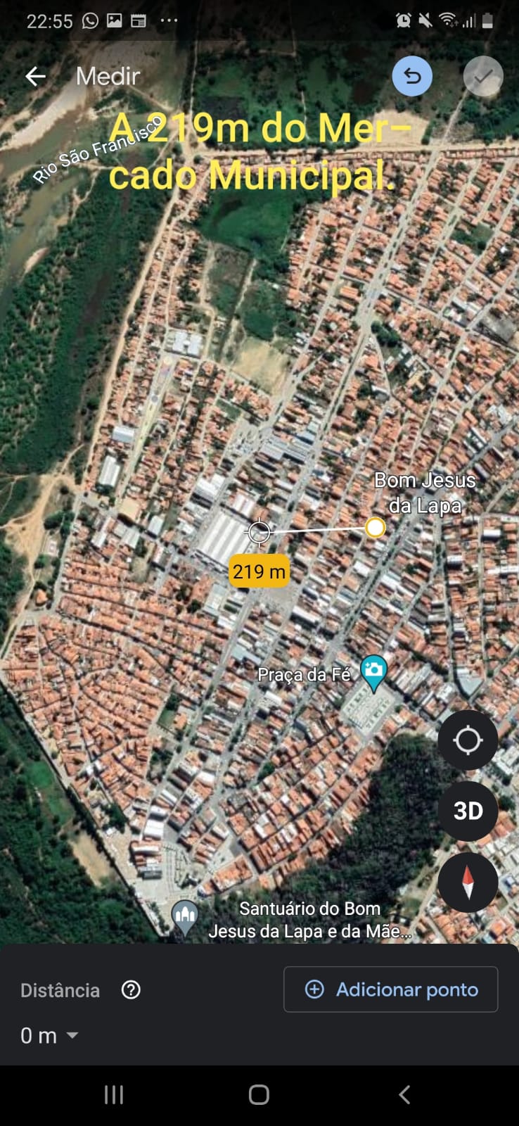 Pousada para romeiro 21 pousada para romeiro bom jesus da lapa 2