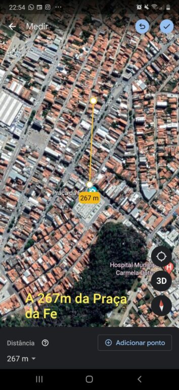 Pousada para romeiro 5 pousada para romeiro bom jesus da lapa 3