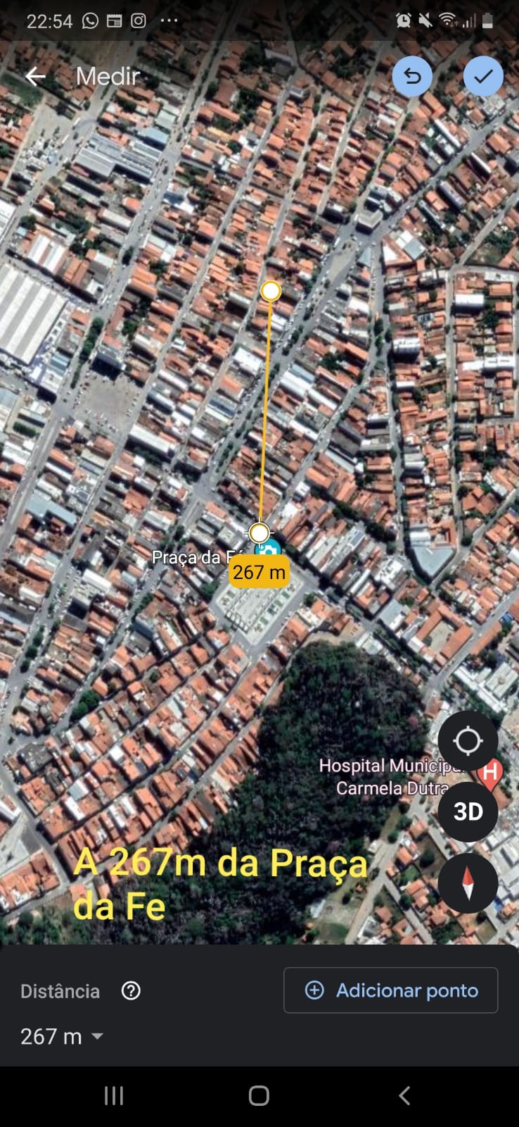 Pousada para romeiro 22 pousada para romeiro bom jesus da lapa 3