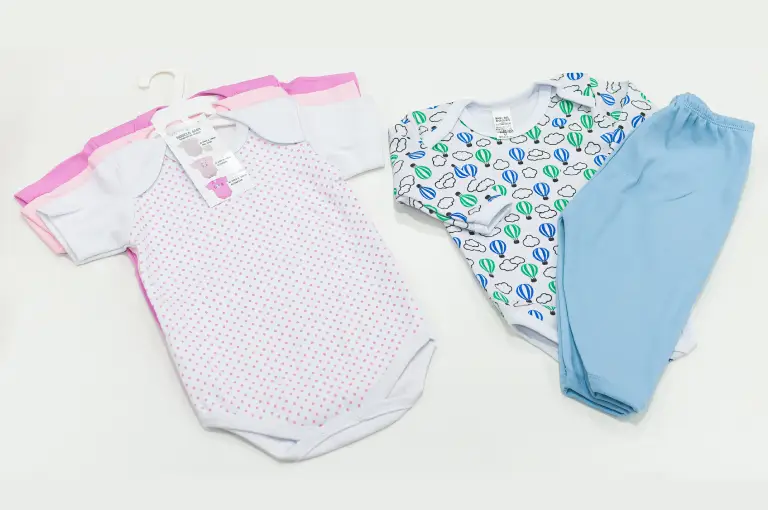 4R Baby Kids 1 4R Baby kids roupa de bebe