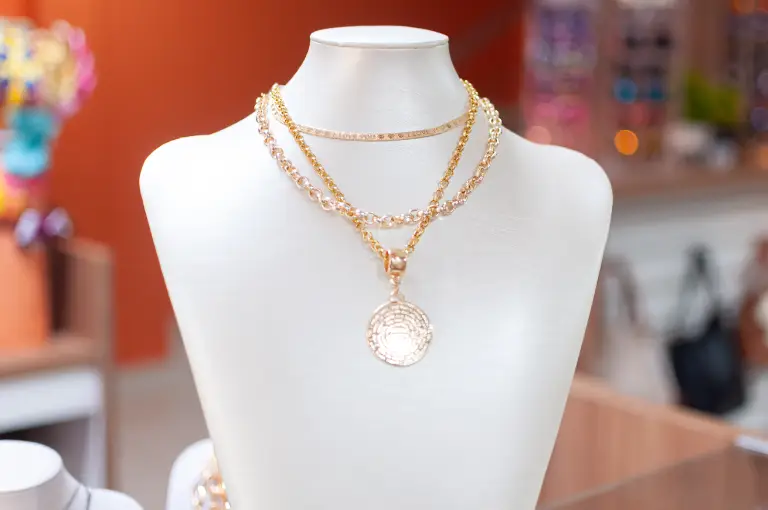 4R Bijoux 1 4r BIJOUX 100