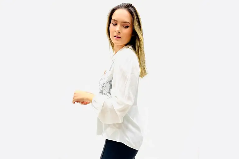 4R Modas 1 Roupas