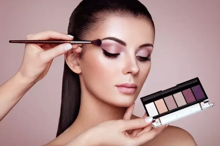 4R Presentes e Utilidades 9 beleza e maquiagem 1