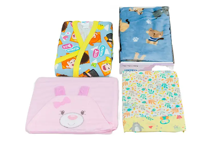4R Baby Kids 6 cama mesa e banho 2