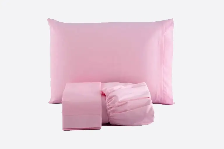 4R Modas 9 cama mesa e banho