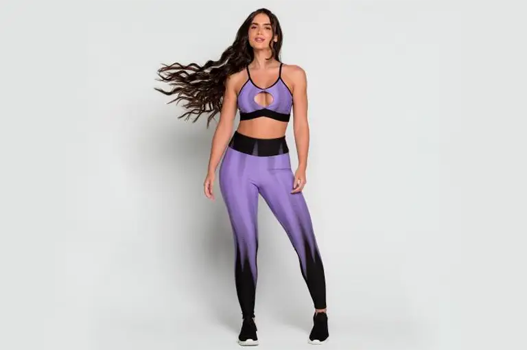 4R Modas 5 moda fitness