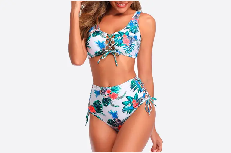 4R Modas 6 moda praia