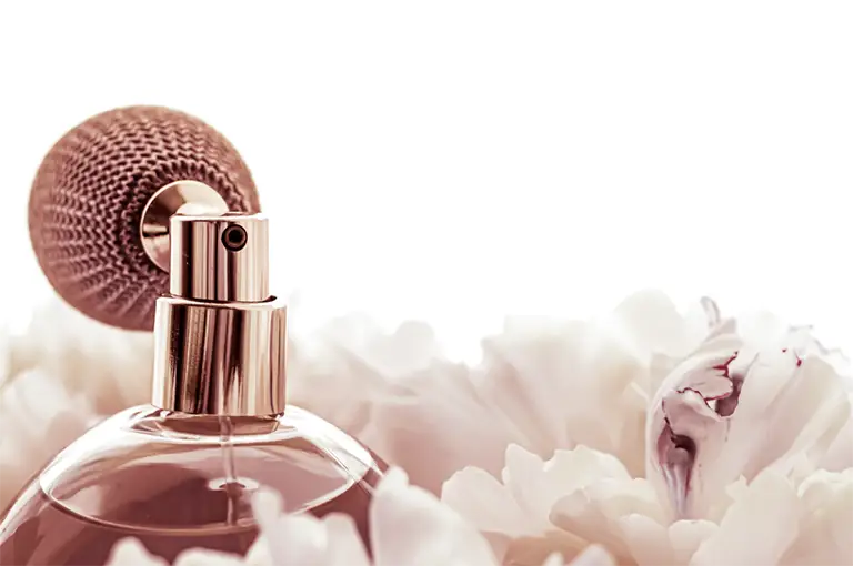 4R Modas 7 perfumaria