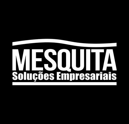 Mesquita Soluções Empresariais