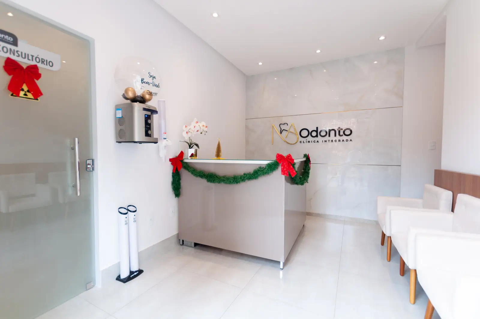 na-odonto-dentistas-bom-jesus-da-lapa Na Odonto Clínica Integrada - Dentista em Bom Jesus da Lapa