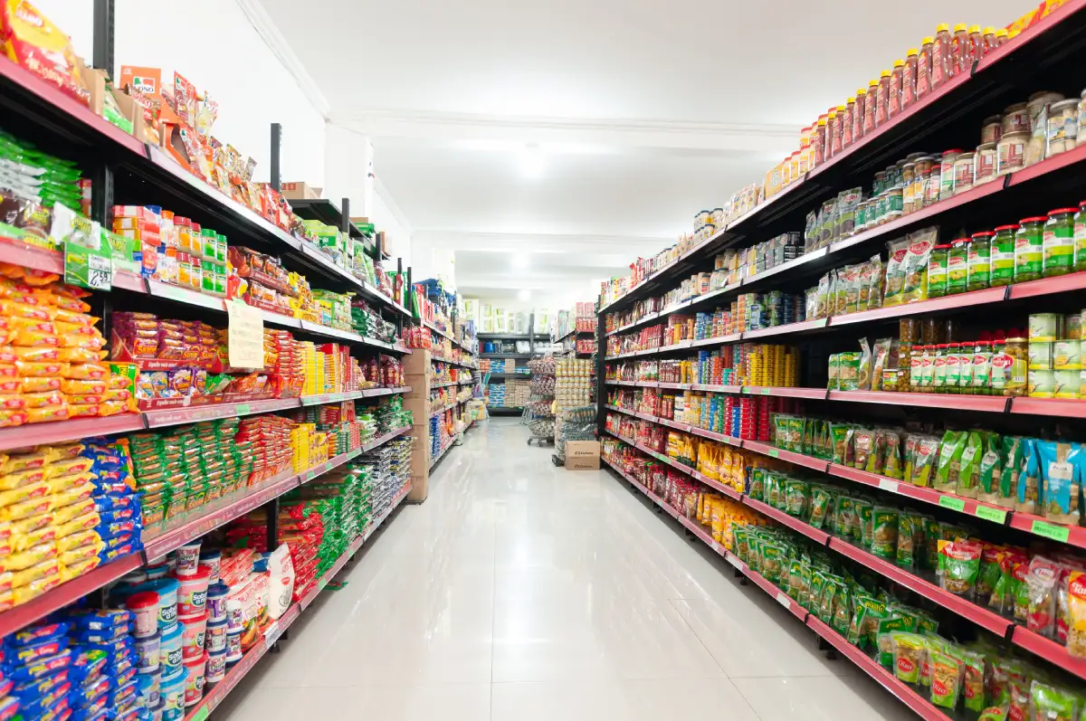 Servelar Supermercado 4 servelar 1