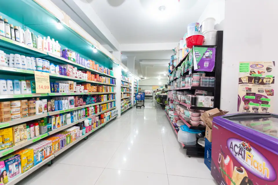 Servelar Supermercado 5 servelar 11