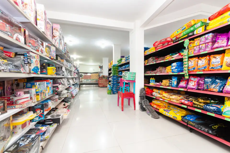 Servelar Supermercado 7 servelar 8