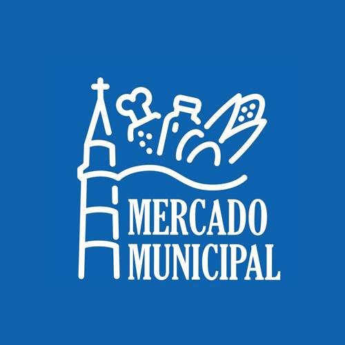 Administração do Mercado Municipal de Bom Jesus da Lapa