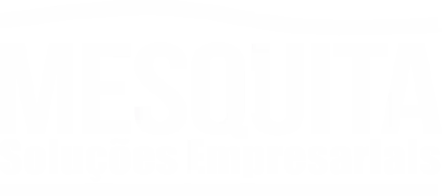 Mesquita Solucoes Empresariais logo