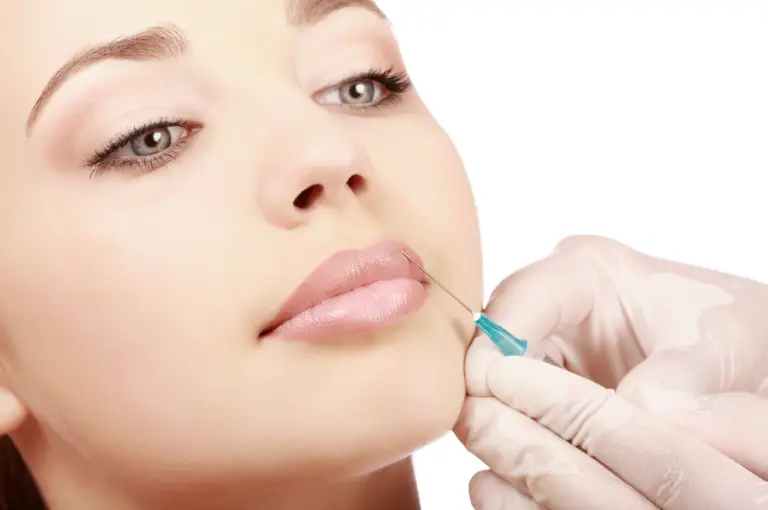 botox-dentista-na-odonto botox dentista na odonto