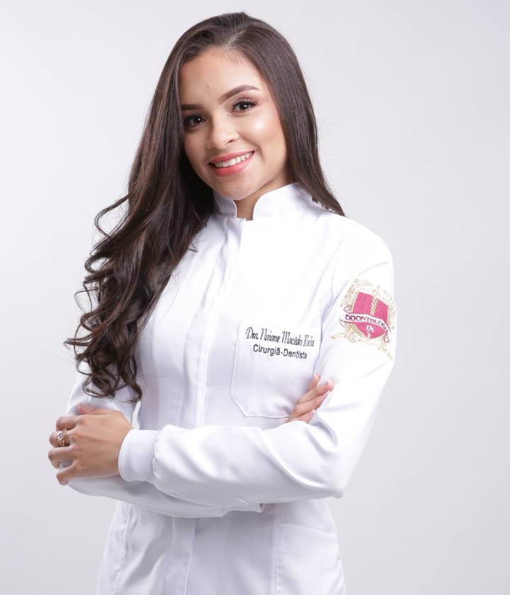 dentista-naiane-macedo-bom-jesus-da-lapa-1 Dentista Naiane Macêdo Rocha
CRO/BA 19.620