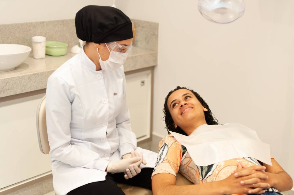 na-odonto-atendimento-personalizado na odonto atendimento personalizado