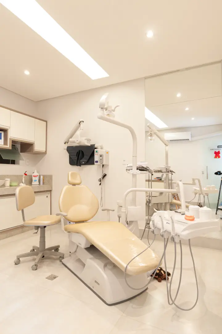 na-odonto-dentista-bom-jesus-da-lapa na odonto dentista bom jesus da lapa
