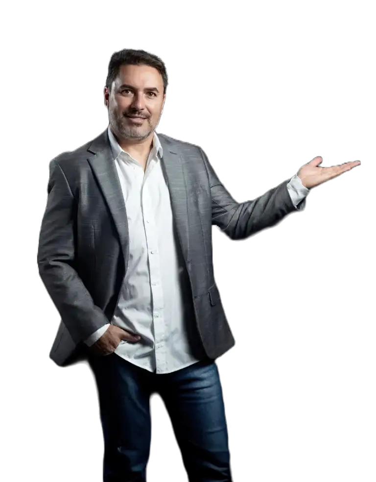 servicos-ginecologia-luciano-albernaz servicos ginecologia luciano albernaz