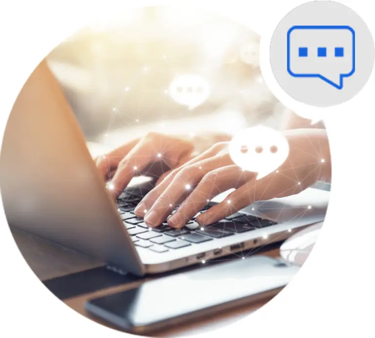 chat-google-meu-negocio chat google meu negocio