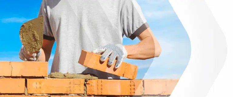 construcao-ou-reforma construcao ou reforma